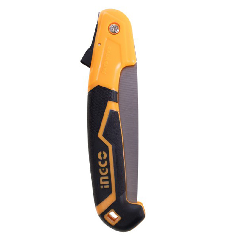 اره باغبانی تاشو اینکو Ingco HFSW1808