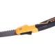 اره باغبانی تاشو اینکو Ingco HFSW1808