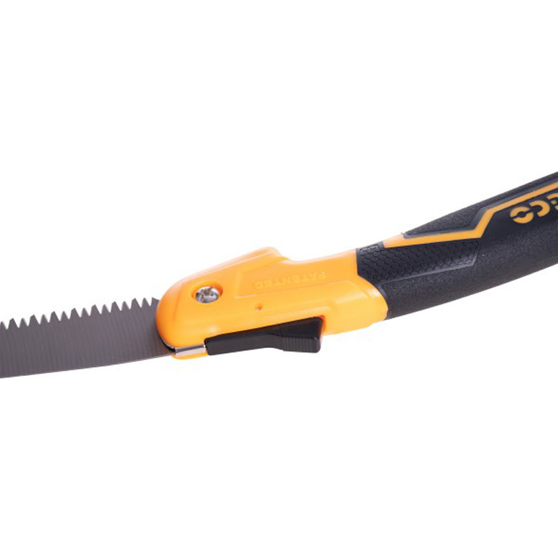 اره باغبانی تاشو اینکو Ingco HFSW1808