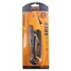 اره باغبانی تاشو اینکو Ingco HFSW1808
