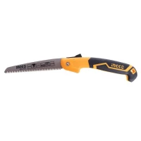اره باغبانی تاشو اینکو Ingco HFSW1808