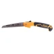 اره باغبانی تاشو اینکو Ingco HFSW1808
