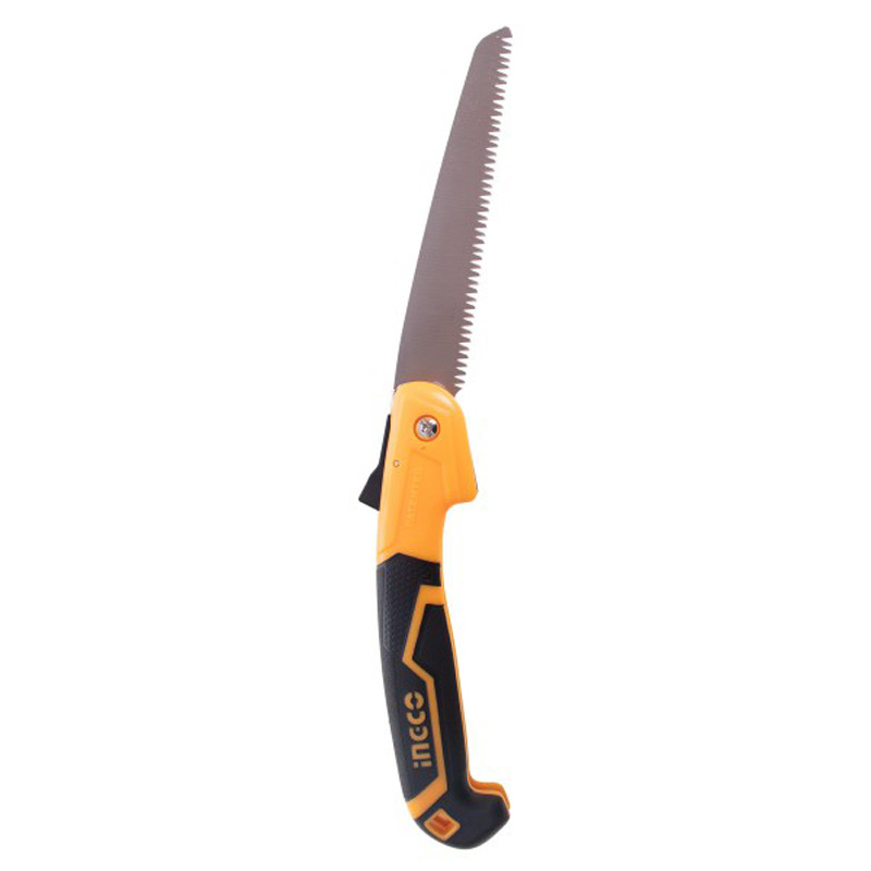 اره باغبانی تاشو اینکو Ingco HFSW1808
