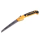 اره باغبانی تاشو اینکو Ingco HFSW1808