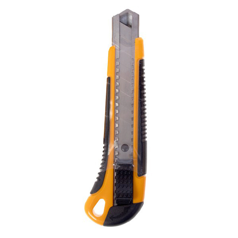 کاتر پلاستیکی اینکو Ingco HKNS1803 18mm