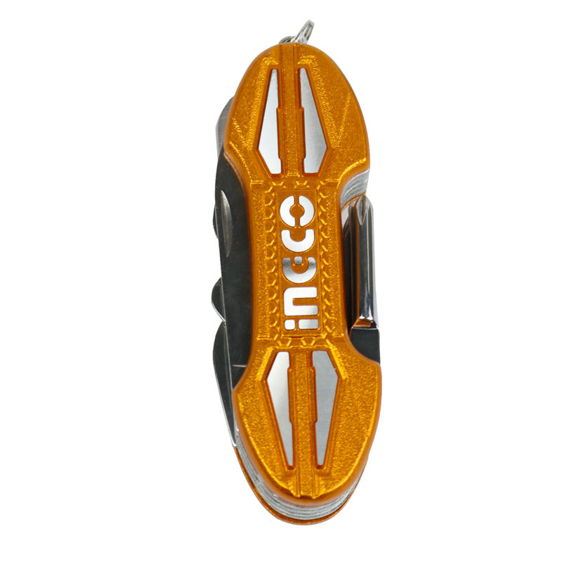 ست ابزار 15 کاره اینکو Ingco HMFK8158