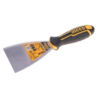 کاردک اینکو Ingco HPUT08080