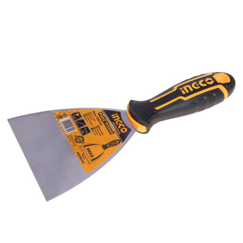 کاردک اینکو Ingco HPUT08100
