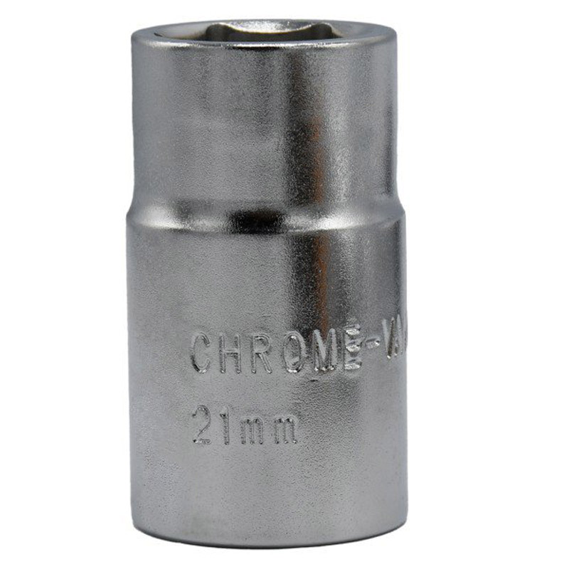 ست آچار چرخ 6 عددی اینکو Ingco HRCW40231