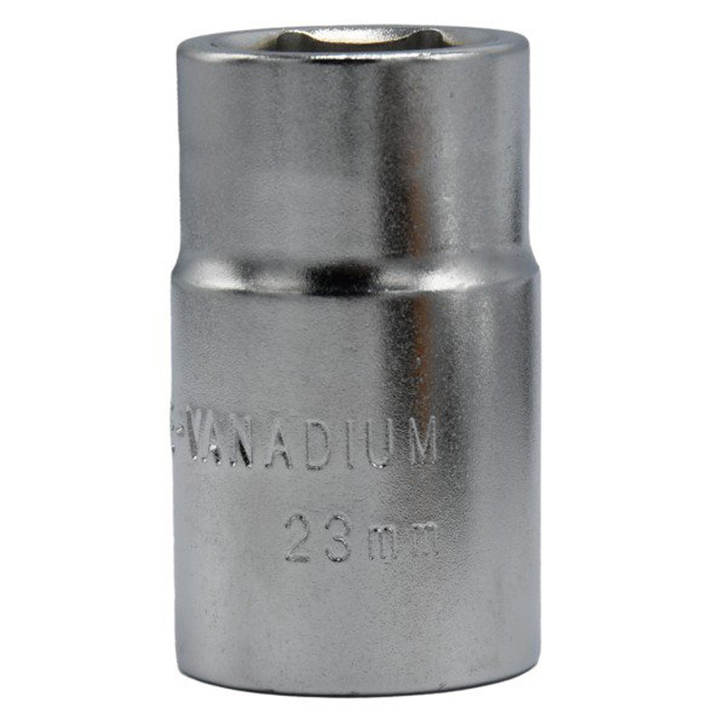 ست آچار چرخ 6 عددی اینکو Ingco HRCW40231