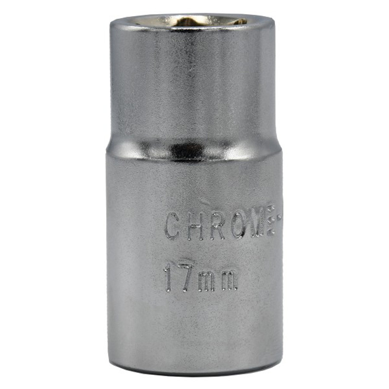 ست آچار چرخ 6 عددی اینکو Ingco HRCW40231