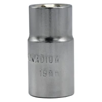 ست آچار چرخ 6 عددی اینکو Ingco HRCW40231