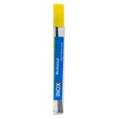 نوک مداد نوکی Inox 0.5mm HB