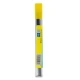 نوک مداد نوکی Inox 0.5mm HB