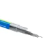 نوک مداد نوکی Inox 0.5mm HB