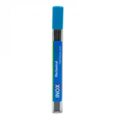 نوک مداد نوکی Inox 0.9mm HB