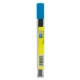 نوک مداد نوکی Inox 0.9mm HB