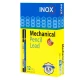 نوک مداد نوکی Inox 0.9mm HB