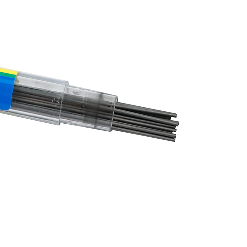 نوک مداد نوکی Inox 0.9mm HB