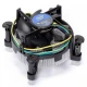 فن CPU Intel 1155/1151/775