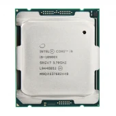 پردازنده اینتل Core i9 10900x Cascade Lake