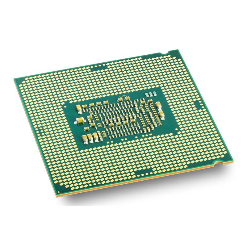 پردازنده اینتل Core i9 9960x Skylake X