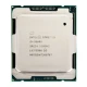 پردازنده اینتل Core i9 9960x Skylake X