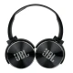 هدفون بلوتوثی رم خور JBL XB450BT