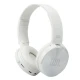 هدفون بلوتوثی رم خور JBL XB450BT