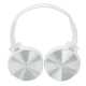 هدفون بلوتوثی رم خور JBL XB450BT