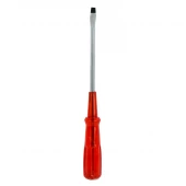 پیچ گوشتی دو سو Jinmashi 150*6mm