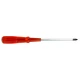 پیچ گوشتی چهارسو Jinmashi 150*6mm