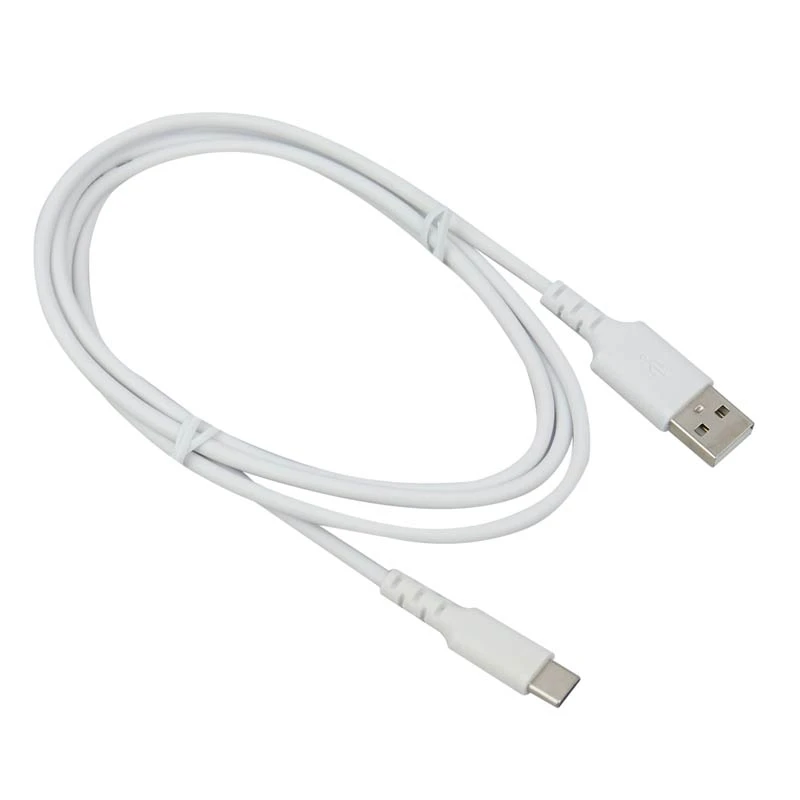 کابل تایپ سی فست شارژ K-net K-CUC02012 1.2m