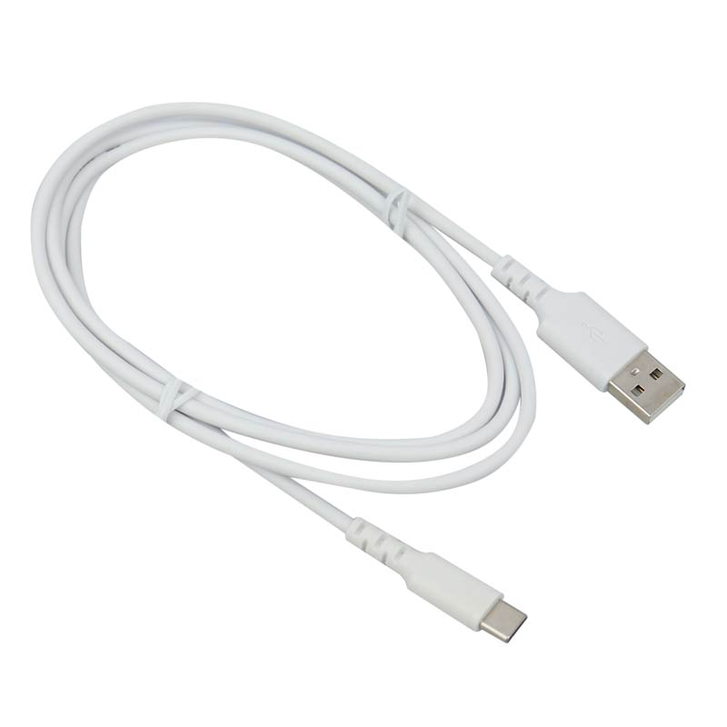 کابل تایپ سی فست شارژ K-net K-CUC02012 1.2m