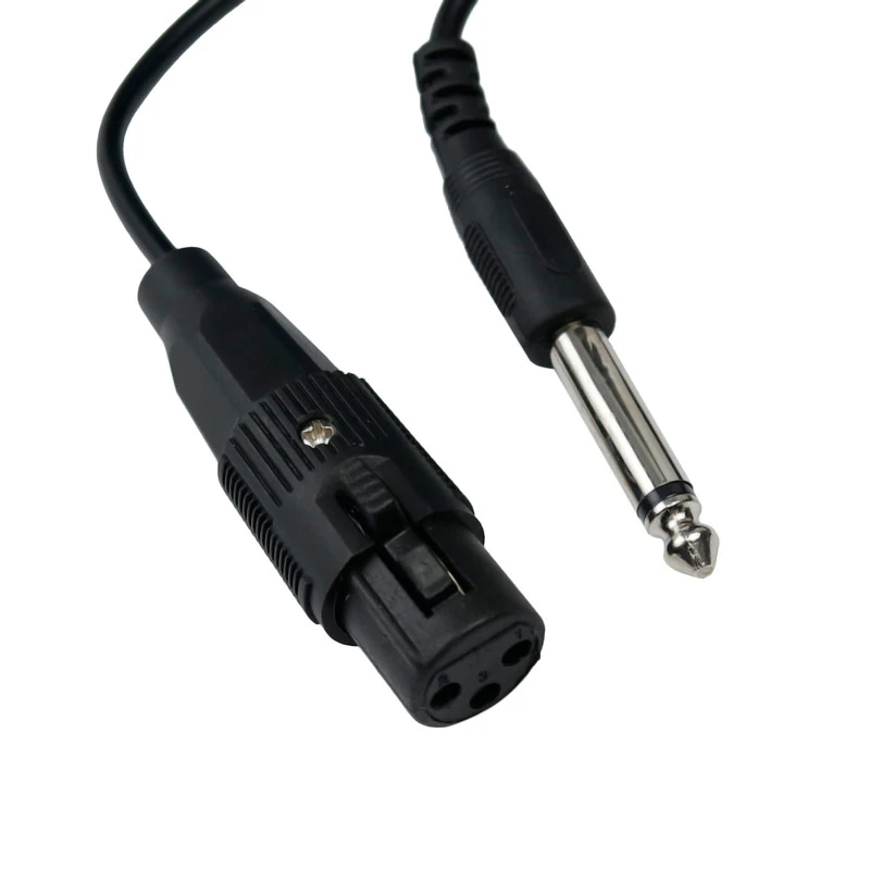 اسپیکر بلوتوثی رم و فلش خور KTX-1205 + میکروفون و ریموت کنترل