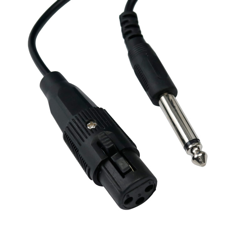 اسپیکر بلوتوثی رم و فلش خور KTX-1205 + میکروفون و ریموت کنترل