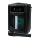 اسپیکر بلوتوثی رم و فلش خور KTX-1205 + میکروفون و ریموت کنترل