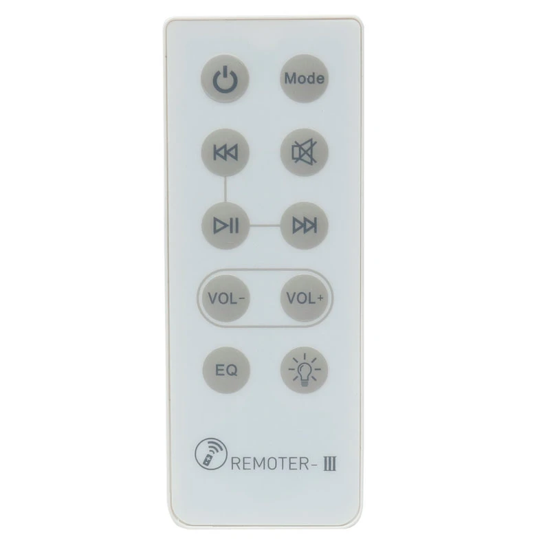 اسپیکر بلوتوثی رم و فلش خور KTX-1205 + میکروفون و ریموت کنترل