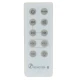 اسپیکر بلوتوثی رم و فلش خور KTX-1205 + میکروفون و ریموت کنترل