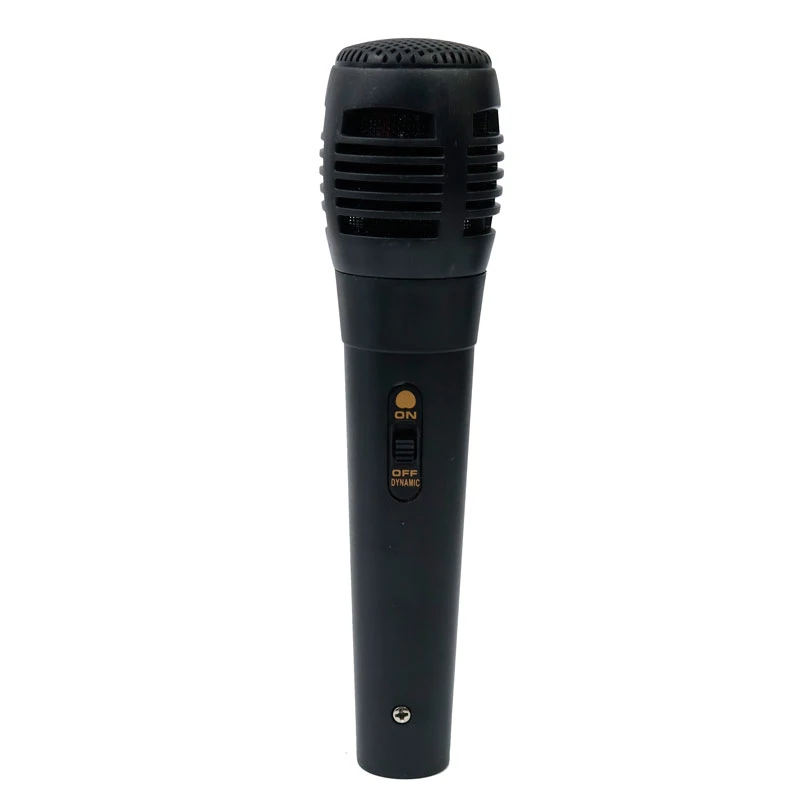 اسپیکر بلوتوثی رم و فلش خور KTX-1205 + میکروفون و ریموت کنترل