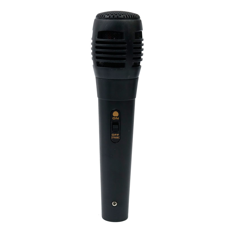 اسپیکر بلوتوثی رم و فلش خور KTX-1205 + میکروفون و ریموت کنترل