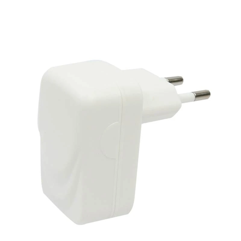 چراغ قوه پیشانی هدلایت شارژی Kamisafe KM-2886 5W