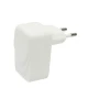 چراغ قوه پیشانی هدلایت شارژی Kamisafe KM-2886 5W