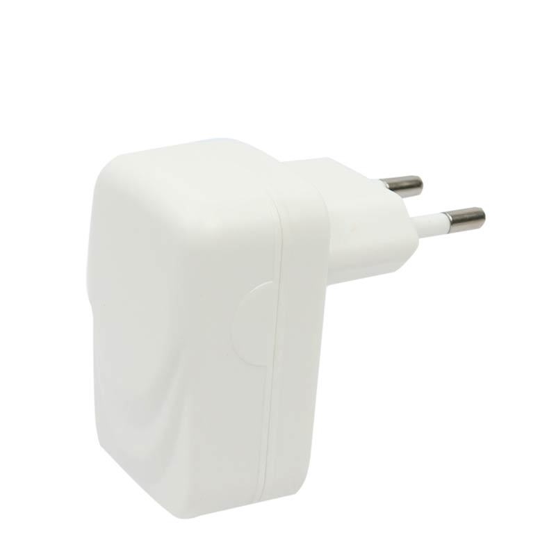 چراغ قوه پیشانی هدلایت شارژی Kamisafe KM-2886 5W