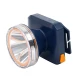 چراغ قوه پیشانی هدلایت شارژی Kamisafe KM-2886 5W