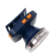 چراغ قوه پیشانی هدلایت شارژی Kamisafe KM-2886 5W