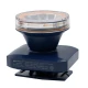 چراغ قوه پیشانی هدلایت شارژی Kamisafe KM-2886 5W