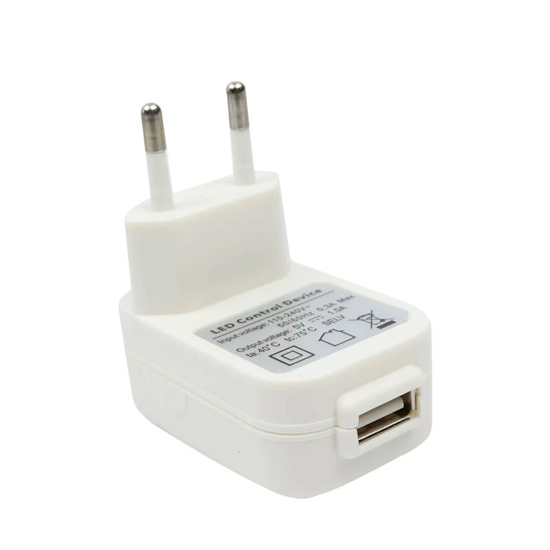 چراغ قوه پیشانی هدلایت شارژی Kamisafe KM-2886 5W