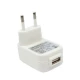 چراغ قوه پیشانی هدلایت شارژی Kamisafe KM-2886 5W