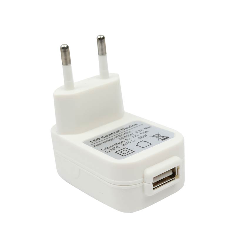 چراغ قوه پیشانی هدلایت شارژی Kamisafe KM-2886 5W